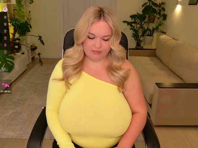 Sunshinee-S webcam