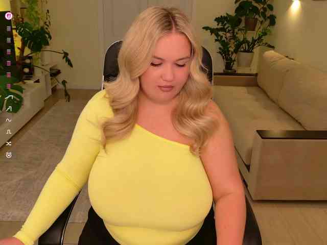 Sunshinee-S webcam