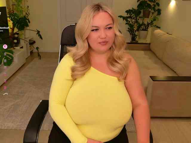 Sunshinee-S webcam