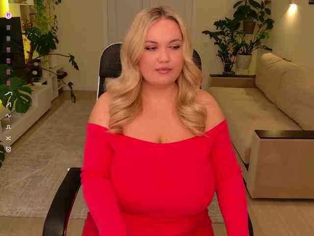 Sunshinee-S webcam