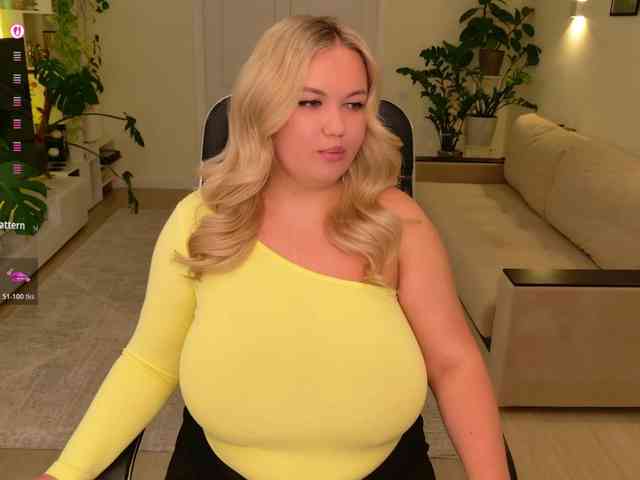 Sunshinee-S webcam