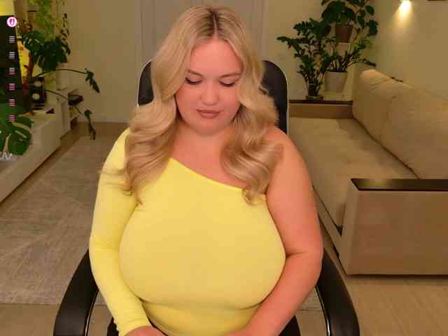 Sunshinee-S webcam