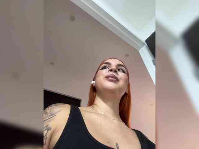 LondonMJ webcam
