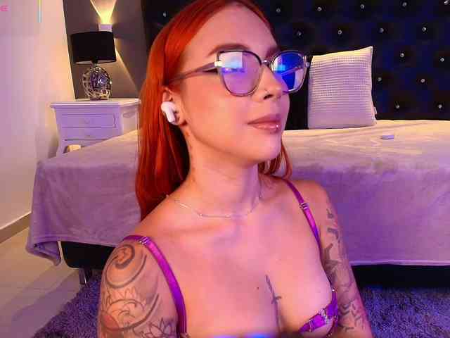 LondonMJ webcam