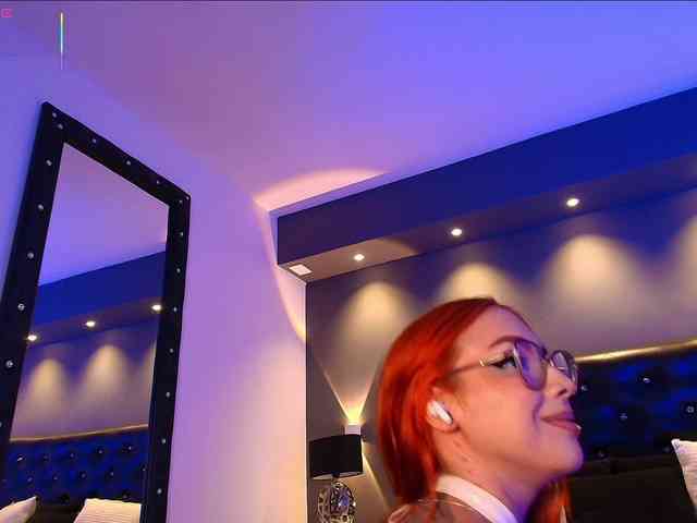 LondonMJ webcam