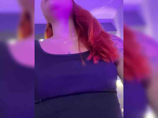 LondonMJ webcam
