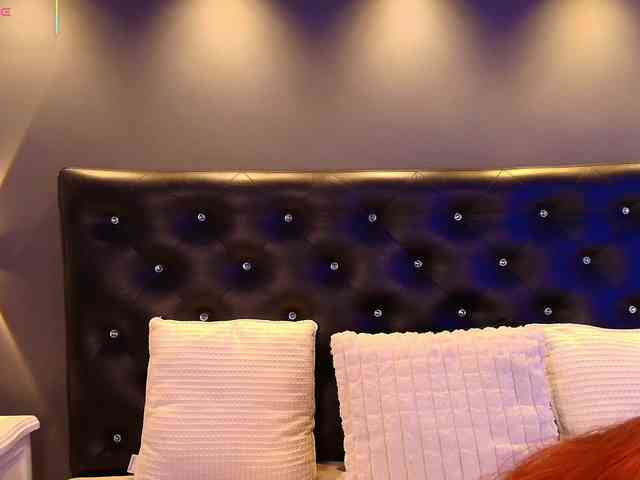 LondonMJ webcam