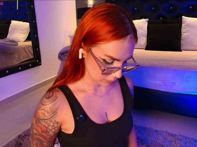 LondonMJ webcam