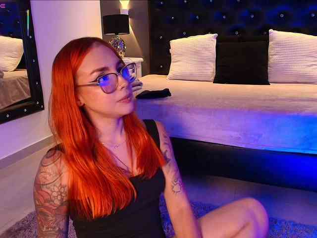 LondonMJ webcam