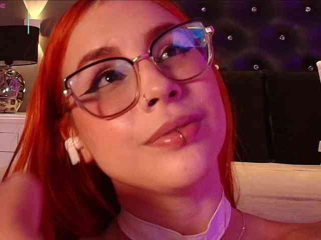 LondonMJ webcam