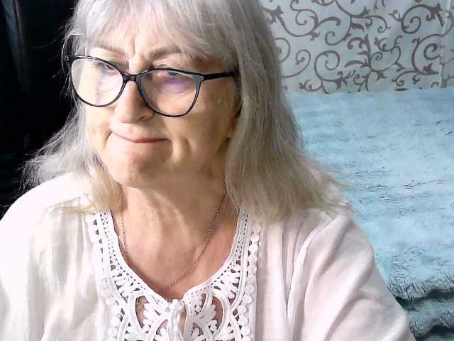 LolkaAlyss webcam