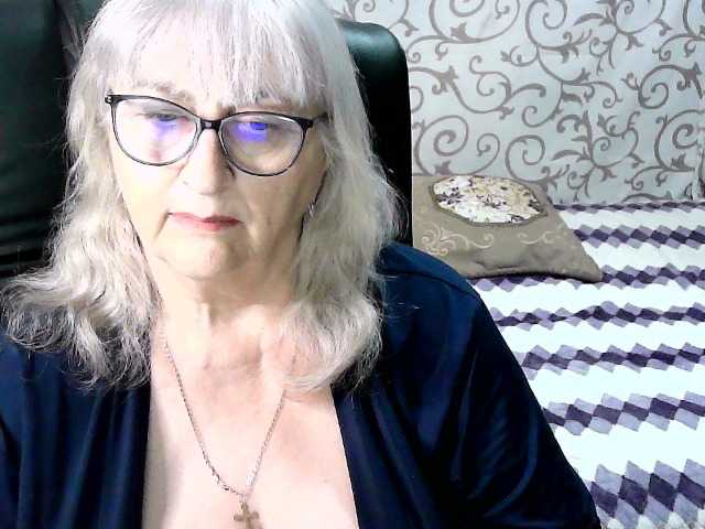 LolkaAlyss webcam