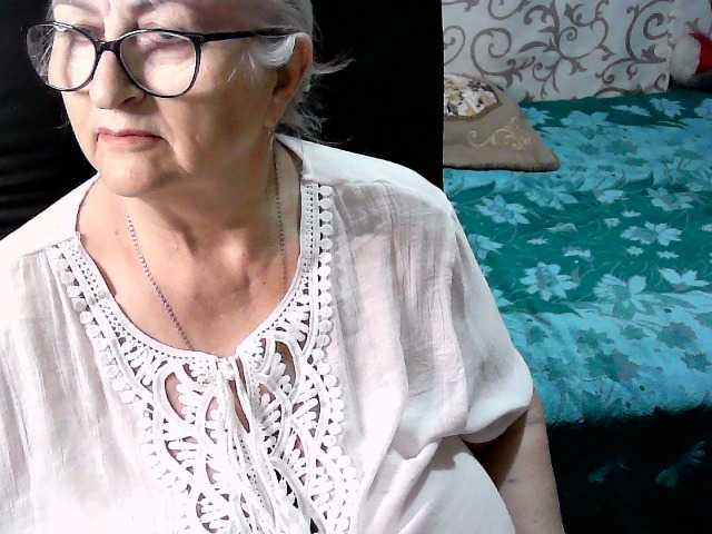 LolkaAlyss webcam