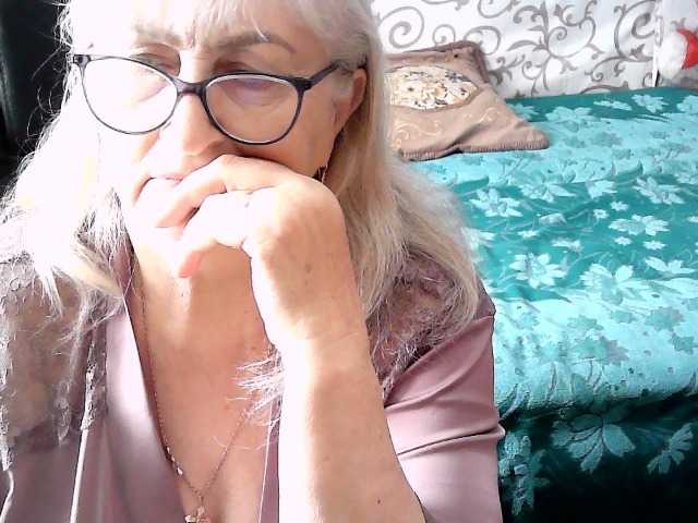 LolkaAlyss webcam