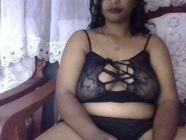 deepcute webcam