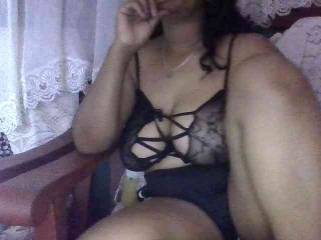 deepcute webcam