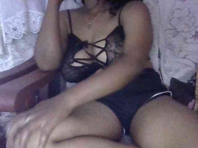 deepcute