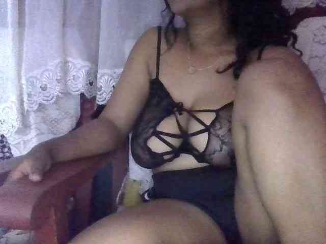 deepcute webcam