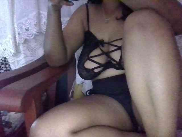 deepcute webcam