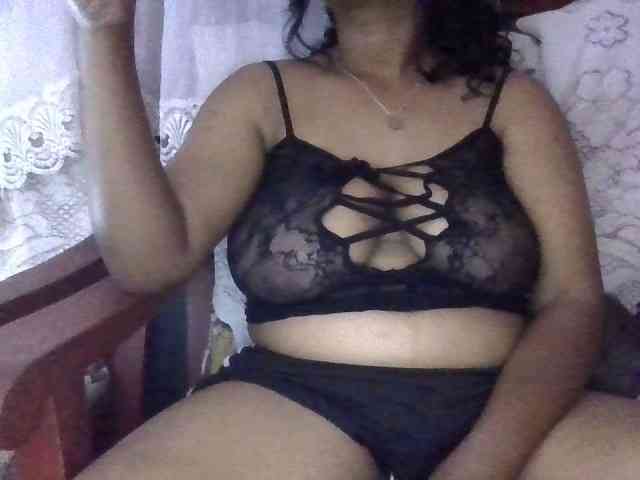 deepcute webcam