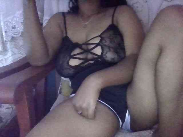 deepcute