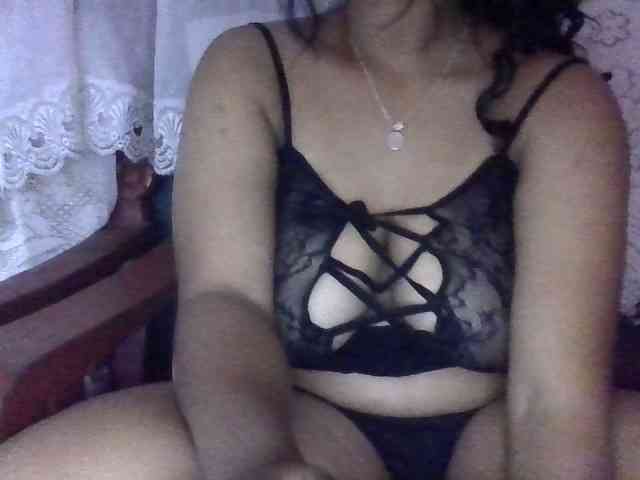 deepcute webcam