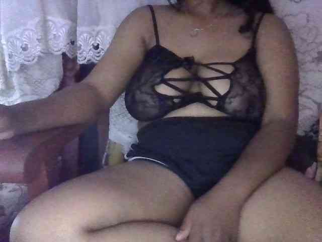 deepcute webcam