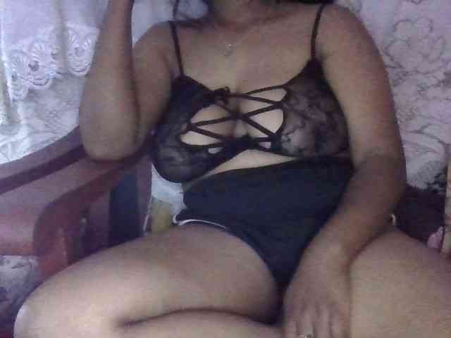 deepcute webcam