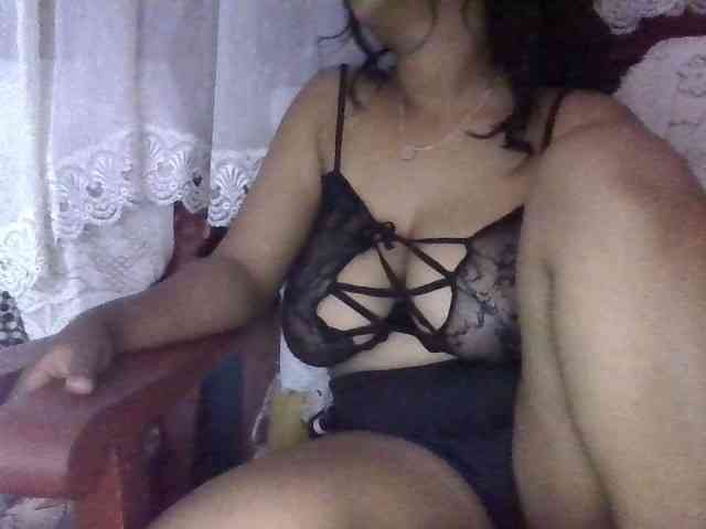 deepcute webcam