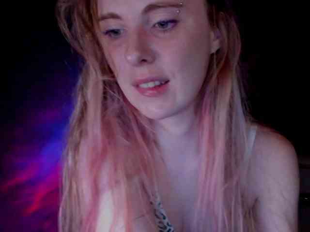likeAflower webcam