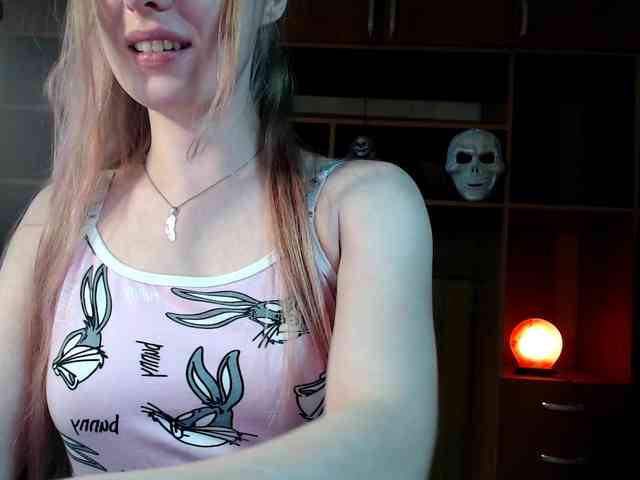 likeAflower webcam