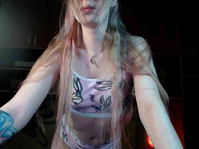 likeAflower webcam