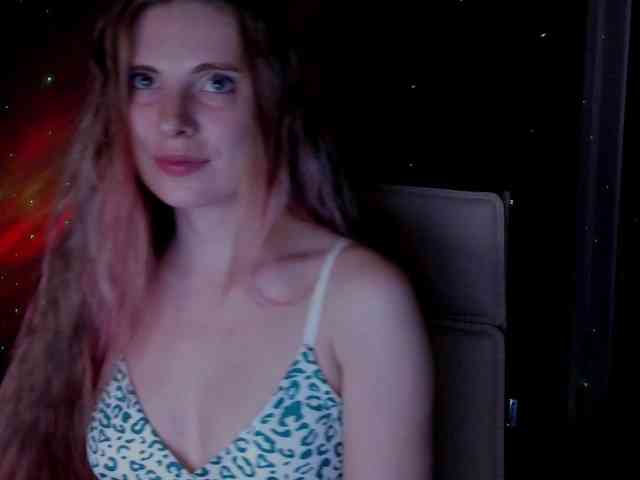 likeAflower webcam