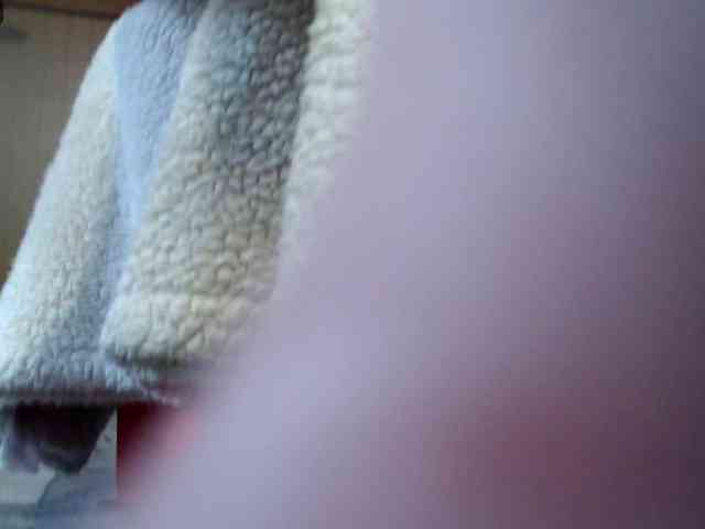 likeAflower webcam