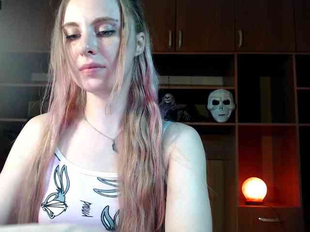 likeAflower webcam