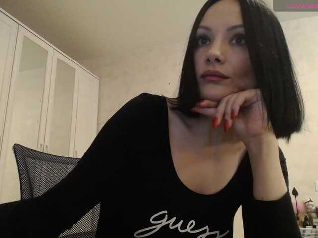 Рунетки: , секс чат бесплатно