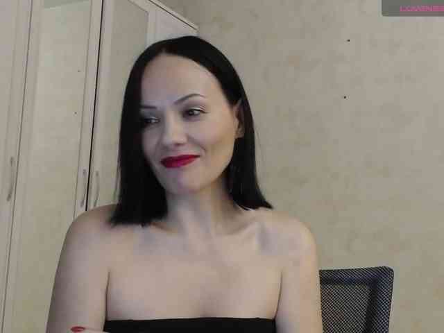 VENUS_G webcam