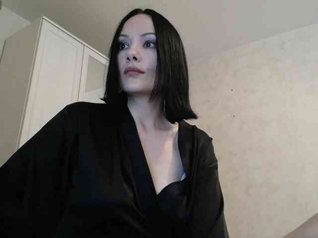 VENUS_G webcam