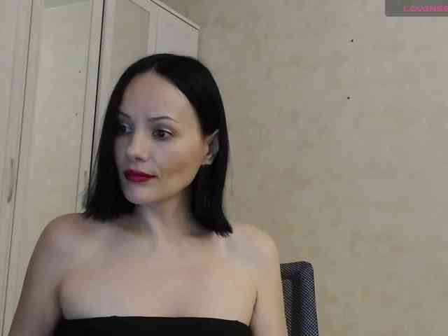 VENUS_G webcam