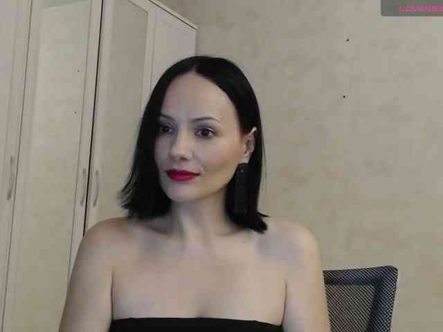 VENUS_G webcam