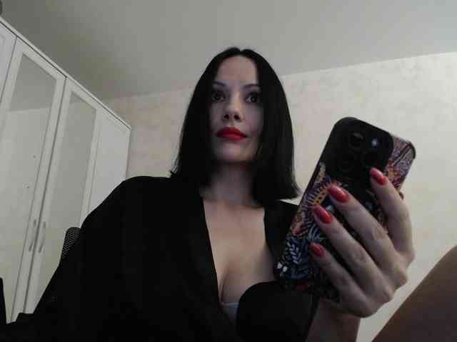 VENUS_G webcam