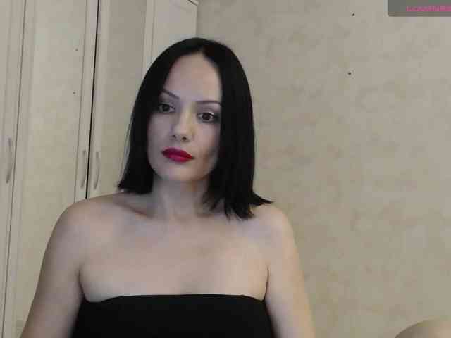 VENUS_G webcam
