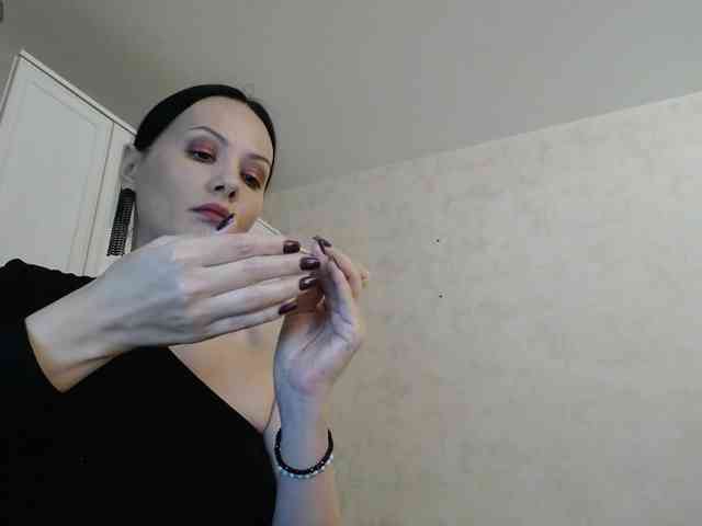 VENUS_G webcam