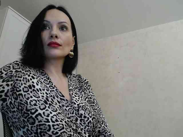 VENUS_G webcam