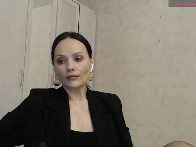 VENUS_G webcam