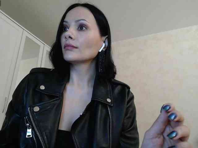 VENUS_G webcam