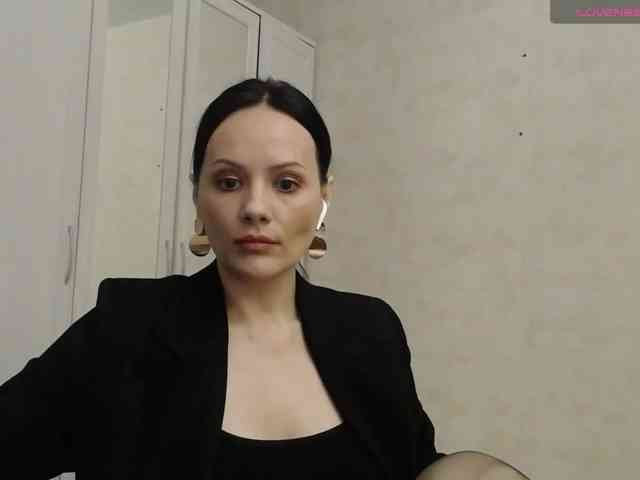 VENUS_G webcam