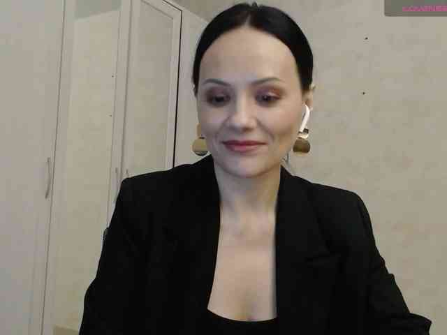 VENUS_G webcam