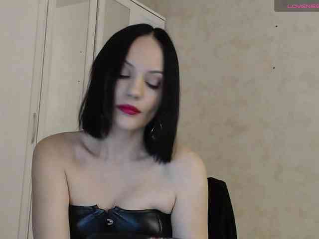 VENUS_G webcam