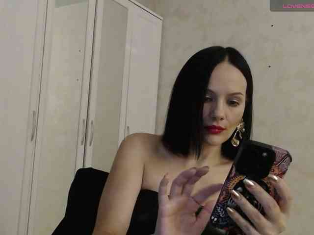 VENUS_G webcam